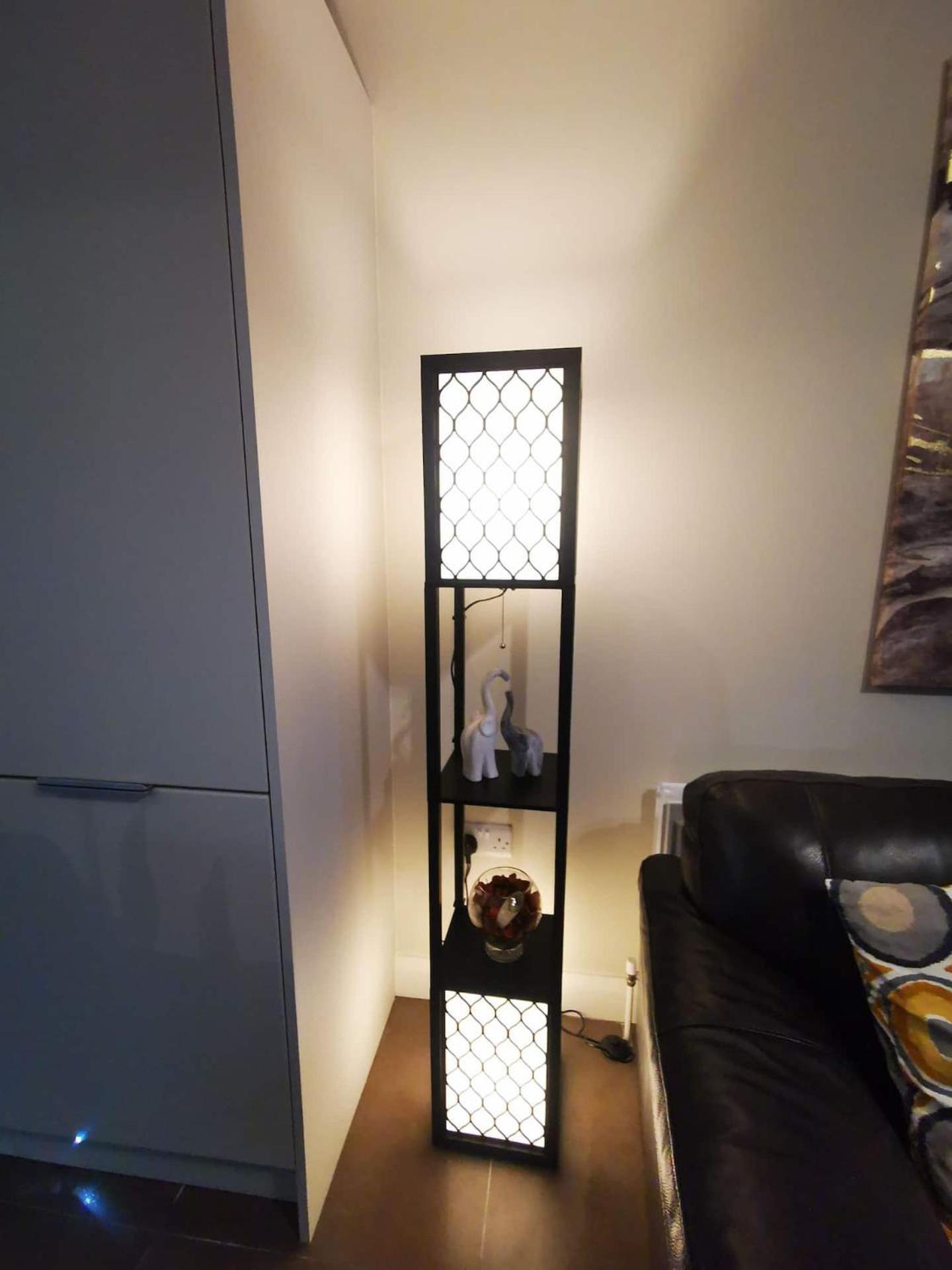 Belfast Central 2 Bedroom Luxurious Modern Stay Exterior photo